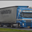 DSC 0355-BorderMaker - 22-10-2015