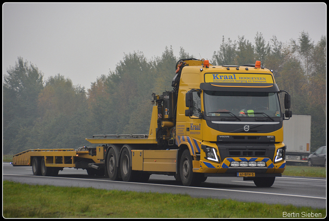 DSC 0358-BorderMaker 22-10-2015