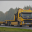 DSC 0358-BorderMaker - 22-10-2015