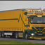 DSC 0359-BorderMaker - 22-10-2015