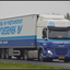 DSC 0361-BorderMaker - 22-10-2015