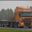 DSC 0362-BorderMaker - 22-10-2015