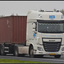 DSC 0364-BorderMaker - 22-10-2015