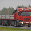 DSC 0366-BorderMaker - 22-10-2015