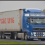 DSC 0367-BorderMaker - 22-10-2015