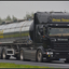 DSC 0368-BorderMaker - 22-10-2015
