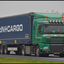 DSC 0369-BorderMaker - 22-10-2015