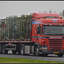 DSC 0373-BorderMaker - 22-10-2015