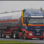 DSC 0374-BorderMaker - 22-10-2015