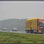 DSC 0375-BorderMaker - 22-10-2015