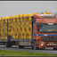 DSC 0376-BorderMaker - 22-10-2015
