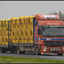 DSC 0377-BorderMaker - 22-10-2015