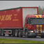 DSC 0378-BorderMaker - 22-10-2015