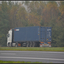 DSC 0380-BorderMaker - 22-10-2015