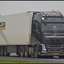 DSC 0381-BorderMaker - 22-10-2015