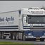 DSC 0382-BorderMaker - 22-10-2015