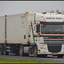 DSC 0383-BorderMaker - 22-10-2015