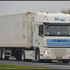 DSC 0384-BorderMaker - 22-10-2015