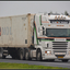 DSC 0386-BorderMaker - 22-10-2015