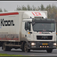 DSC 0387-BorderMaker - 22-10-2015