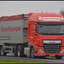 DSC 0389-BorderMaker - 22-10-2015