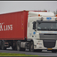 DSC 0392-BorderMaker - 22-10-2015