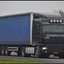 DSC 0393-BorderMaker - 22-10-2015