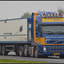 DSC 0396-BorderMaker - 22-10-2015