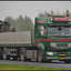 DSC 0398-BorderMaker - 22-10-2015