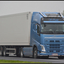 DSC 0399-BorderMaker - 22-10-2015