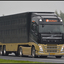 DSC 0400-BorderMaker - 22-10-2015