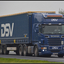 DSC 0401-BorderMaker - 22-10-2015