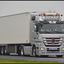 DSC 0402-BorderMaker - 22-10-2015