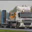 DSC 0404-BorderMaker - 22-10-2015