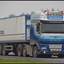DSC 0405-BorderMaker - 22-10-2015