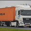 DSC 0406-BorderMaker - 22-10-2015