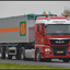 DSC 0409-BorderMaker - 22-10-2015