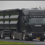 DSC 0410-BorderMaker - 22-10-2015