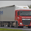 DSC 0411-BorderMaker - 22-10-2015