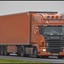 DSC 0412-BorderMaker - 22-10-2015