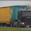 DSC 0413-BorderMaker - 22-10-2015