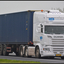 DSC 0417-BorderMaker - 22-10-2015