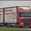 DSC 0419-BorderMaker - 22-10-2015