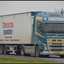 DSC 0420-BorderMaker - 22-10-2015