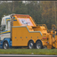 DSC 0421-BorderMaker - 22-10-2015