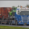 DSC 0423-BorderMaker - 22-10-2015