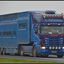 DSC 0424-BorderMaker - 22-10-2015