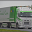 DSC 0426-BorderMaker - 22-10-2015