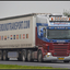 DSC 0427-BorderMaker - 22-10-2015