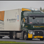 DSC 0428-BorderMaker - 22-10-2015